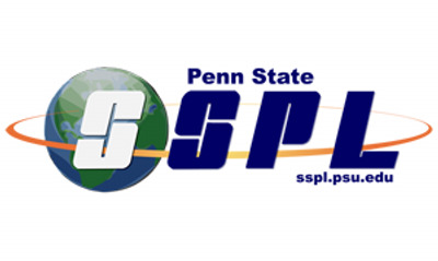 Student Space Programs Laboratory